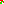Destellos dst-3803158
