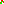 Destellos dst-3803159