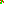 Destellos dst-3803164