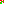 Destellos dst-3803176