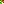 Destellos dst-3803185
