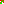 Destellos dst-3803191