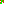 Destellos dst-3803195