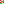 Destellos dst-3803197