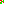 Destellos dst-3803198