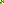 Destellos dst-3803199