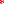 Destellos dst-3803202