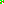 Destellos dst-3803205