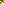 Destellos dst-3803206