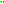 Destellos dst-380325