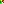 Destellos dst-3803259