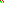 Destellos dst-380335