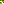 Destellos dst-3803406