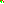Destellos dst-380341