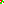 Destellos dst-3803603