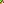 Destellos dst-3803606