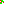 Destellos dst-3803607