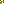 Destellos dst-3803608
