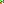 Destellos dst-3803609