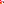 Destellos dst-3803802