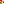 Destellos dst-3803805