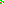 Destellos dst-3803806