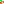 Destellos dst-3803808
