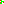 Destellos dst-3803809