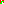 Destellos dst-3803906
