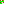 Destellos dst-3804003
