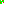 Destellos dst-3804004