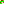 Destellos dst-3804005
