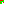 Destellos dst-3804006