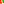 Destellos dst-3804014