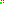 Destellos dst-3804020