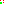 Destellos dst-3804021