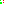 Destellos dst-3804022