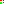 Destellos dst-3804023