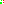 Destellos dst-3804024
