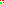 Destellos dst-3804025
