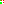 Destellos dst-3804026
