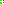 Destellos dst-3804028