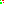 Destellos dst-3804029