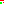 Destellos dst-3804031