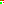 Destellos dst-3804033
