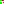 Destellos dst-3804034