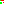 Destellos dst-3804035