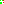 Destellos dst-3804038