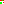 Destellos dst-3804039