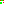 Destellos dst-3804042